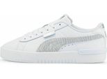 Scarpe Da Ginnastica Sportive Da Donna Puma Jada Distressed - 40