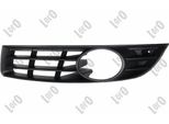 Abakus 053-22-451 - Griglia Di Ventilazione Oe 3C0853665A, Sinistra Per Passat (3C)