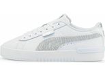 Scarpe Da Ginnastica Sportive Da Donna Puma Jada Distressed - 36