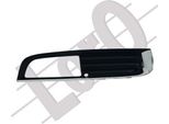 Abakus 037-46-462 - Oe 1400463 Griglia Di Ventilazione, Destra Per Insignia A (G09)