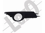 Abakus 037-13-452 - Griglia Di Ventilazione Oe 13229485, Destra Per Corsa D (S07)