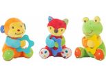 Giocattolo Di Peluche Creaciones Llopis