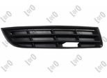 Abakus 053-22-454 - Griglia Di Ventilazione Oe 3C08536669B9, Destra Per Passat (3C)