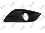 Abakus 017-13-546 - Griglia Di Ventilazione Oe 1528560, Destra Per Focus Ii