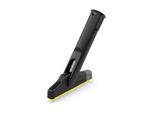 Karcher KäRcher Xxl Rakoharja