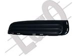 Abakus 037-46-454 - Griglia Di Ventilazione Oe 6400653, Destra Per Insignia A (G09)