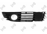 Abakus 053-21-452 - Griglia Di Ventilazione Oe 3B0853666J, Destra Per Passat (3B)