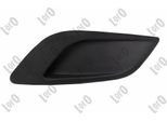 Abakus 017-13-542 - Oe 1538833 Griglia Di Ventilazione, Destra Per Focus Ii