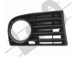 Abakus 053-10-456 - Griglia Di Ventilazione Oe 1K0853666B9B9, Destra Per Golf V (1K)