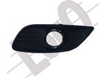 Abakus 017-13-544 - Griglia Di Ventilazione Oe 1528560, Destra Per Focus Ii