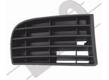 Abakus 053-10-454 - Griglia Di Ventilazione Oe 1K08536669B9, Destra Per Golf V (1K)