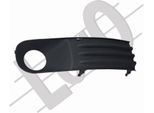 Abakus 053-43-452 - Oe 7H0807490B Griglia Di Ventilazione, Destra Per T5