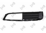 Abakus 037-46-452 - Oe 13269928 Griglia Di Ventilazione, Destra Per Insignia A (G09)