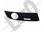 Abakus 053-22-456 - Griglia Di Ventilazione Oe 3C0853666A, Destra Per Passat (3C)