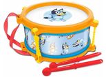 Reig Musicales Tobita Bluey - Giocattolo Tobita Per Bambini