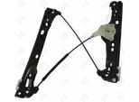 Abakus 130-004-028 - Oe 51 33 7 140 588 Regolatore Del Finestrino, Anteriore Destro Per Serie 3 (E90), Serie 3 (E91)