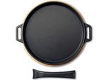 Witt Pizza Round Cooking Pan