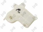 Abakus 053-026-009 - Serbatoio Di Espansione Oe 8E0 121 403 C Per A4 (8E), A4 (8H), Exeo (3R)