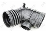 Abakus 004-028-026 - Tubo Radiatore Oe 1435625 Per Serie 5 (E39), Serie 7 (E38)