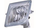 Abakus 216-2021R-UE - Fendinebbia Oe GS1D 51 680B, Destro Per 6 (G)