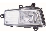 Abakus 446-2004R-UQ - Fendinebbia Oe 4F0941700A, Destro Per A6 (4F)