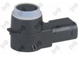 Abakus 120-01-076 - Sensore Di Parcheggio Oe 8R29 15K859 Aa, Anteriore Per Mondeo Iii