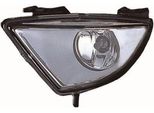 Abakus 431-2009R-UE - Fendinebbia Oe 1151754, Destro Per Fiesta V