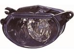 Abakus 441-2029R-UE - Fendinebbia Oe 247003021, Destro Per A3 (8P)