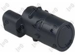 Abakus 120-01-075 - Sensore Di Parcheggio Oe 4760453, Posteriore Per Focus C-Max (DM2), Mondeo Iii, Focus Ii