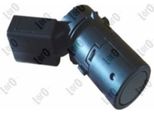 Abakus 120-01-034 - Oe 7H0919275A Sensore Di Parcheggio Posteriore Per A3 (8P), A4 (8E), A4 (8H), A6 (4B)