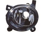 Abakus 446-2005R-UQ - Fendinebbia Oe 8T0941700, Destro Per Exeo (3R), A4 (8K), Q5 (8R)