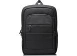Kensington Zaino Laptop 14" Ecologico Leggero Compatto Nero Unisex 12,86L"