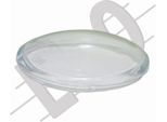 Abakus 053-37-913 - Lente, Fendinebbia Per Fabia I (6Y), Fabia Ii (54), Roomster (5J), Crafter (2E), Crafter (2F), T5, Polo (9N)