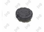 Abakus 054-027-002 Coperchio Di Chiusura, Serbatoio Refrigerante Oe 2105010515 Compatibile Con Clk, Cls, Classe Clc, Cla, Classe C, Classe B, Amg Gt, Classe A, Gle, Classe E, Classe G, Classe Gl, Classe Gla, Glc, Classe Glk, Gls, Classe M, Classe R, Classe S, Sl, Slc, Slk, Slr, Sls, Classe V, Vito