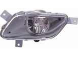 Abakus 773-2003R-UE - Fendinebbia Oe 8693348, Destro Per V70 Ii (285)