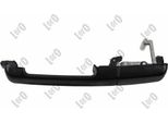 Abakus 132-053-011 - Oe 357839205 Maniglia Porta, Posteriore Sinistra Per Passat (35I)