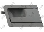 Abakus 132-053-031 - Oe 701837020A Maniglia Della Porta, Anteriore Destra Per T4