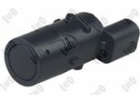 Abakus 120-01-086 - Sensore Di Parcheggio Oe YDB500301PMA, Anteriore Per Discovery Iii (L319), Range Rover Sport (L320)