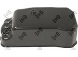 Abakus 100-00-076 - Coppetta Olio Oe 0301 P4 Per Ducato, Boxer, Jumper