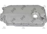Abakus 100-00-121 - Oe 059 103 604F Coppa Dell'olio Per A4 (8D), A4 (8E), A4 (8H), A6 (4B), A8 (4D), Superb I (3U), Passat (3B)