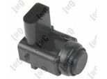 Abakus 120-01-046 - Oe 95560627501 Sensore Di Parcheggio, Anteriore, Posteriore Per Q7 (4L)