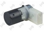 Abakus 120-01-030 - Oe 7H0919275CGRU Sensore Di Parcheggio Posteriore Per A4 (8H), A6 (4F), A6 (4B), A8 (4E)