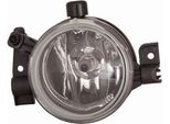 Abakus 431-2010R-UE - Fendinebbia Oe 1234874, Destro Per Focus C-Max (DM2), Focus Ii