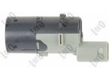 Abakus 120-01-002 - Oe 66206989069 Sensore Di Parcheggio, Anteriore Per Serie 5 (E39), Serie 7 (E65), X3 (E83), X5 (E53)