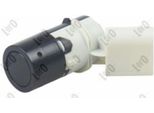 Abakus 120-01-031 - Oe 7H0919275A Sensore Di Parcheggio Posteriore Per A4 (8H), A3 (8P), A4 (8E), A6 (4B)