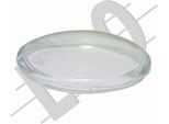 Abakus 053-37-914 - Lente, Fendinebbia Per Fabia I (6Y), Fabia Ii (54), Roomster (5J), Crafter (2E), Crafter (2F), T5, Polo (9N)