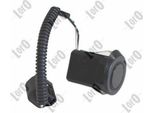 Abakus 120-01-097 - Sensore Di Parcheggio Oe 39693 Sww G01, Anteriore E Posteriore Per CR-V Iii (Re)