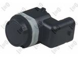 Abakus 120-01-068 - Oe 30765700 Sensore Di Parcheggio, Anteriore Per S80 Ii (124)