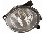 Abakus 441-2038R-UE - Fendinebbia Oe 5K0941700, Destro Per Golf Vi