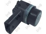 Abakus 120-01-077 - Oe CJ5T 15C868 Aa Sensore Di Parcheggio, Anteriore Per Focus Ii, Focus C-Max (DM2), Kuga I, Kuga Ii, Mondeo Iii